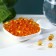 Omega 3-6-9, maintaining immunity, healthy skin and hair, 100 capsules