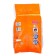 Barhat washing powder, universal, 6 kg