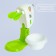 Mixer "Mini-Dom", Light, Vennka rotate