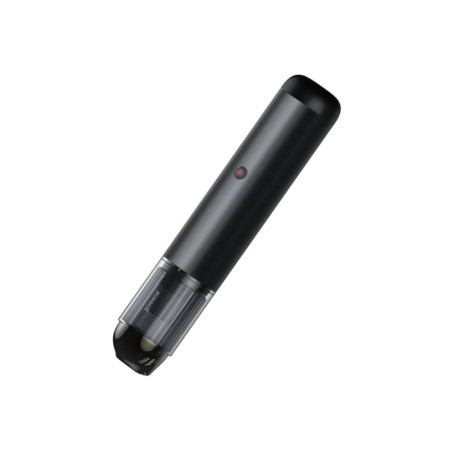 Automobile vacuum cleaner Baseus A3, 135 W, 2000 mAh, black-2