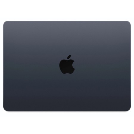 Apple MacBook Air A3113 M3 8 Core 8GB SSD512GB/10 Core GPU 13.6 "Liquid Retina (256 106859-2