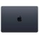 Apple MacBook Air A3113 M3 8 Core 8GB SSD512GB/10 Core GPU 13.6 "Liquid Retina (256 106859
