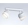 STAST NASTEN-POTOPLE WHOLE WITH AMBRELLA LIGHT, Techno Family, TN71161, 2XGX53, White Color
