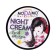 Night cream for all types of "Modamo" 50 ml