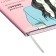 Universal diary for grade 1-11 Mentality, hard cover, artificial leather, liesse, 80 g/m2