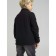Sweatshirt for a boy, height 146 cm