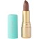 Vivienne Sabo Nude Createur lipstick, tone 16 gray-beige