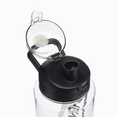 Water bottle, 1.8 l, "Rigent"-3