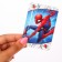 Board game "Umo Momento. Spider-Man", Marvel