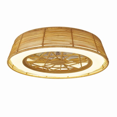Mantra Indonesia, LED, 4200LM, 2700-5000K, 200 mm, 200 mm, white color