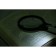 Magnifier 5, 3x, d = 7cm, with backlight