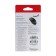 Mouse Genius Mouse Netscroll 120 V2, wired, optical, 1000 dpi, USB, black