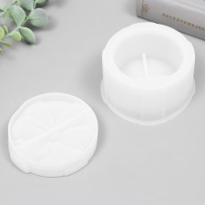 Mold Silicon 
