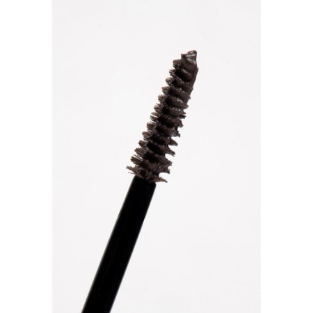 Vivienne Sabo Brow Atelier eyebrow mascara, tone 01 brown, 6 ml-3