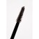 Vivienne Sabo Brow Atelier eyebrow mascara, tone 01 brown, 6 ml