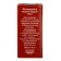 Fragrantist S. Pudov rum, 10 g