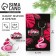 Gift set "Zmena" icon and keychain, 8.3 x 12 cm