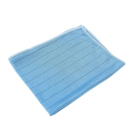 AVS MF-6109, 35x40 cm Microfiber-6