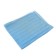 AVS MF-6109, 35x40 cm Microfiber