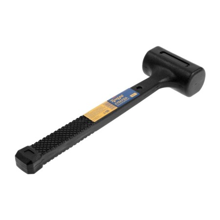 Sledgehammer Understanding Tundra, 680 g-7