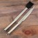 BBQ Grill Barbecue Gift Set: 5 items