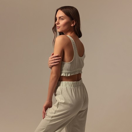 TOP female SL Home size S-5