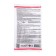 Mineral fertilizer "Agrovita", for strawberries and strawberries, 100 g