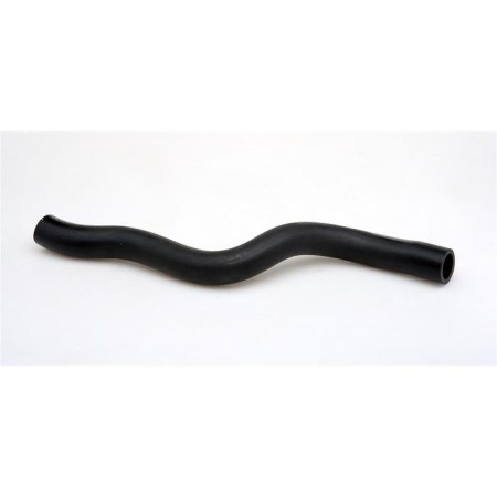 Комплект патрубков отопителя 2123 Lada 2123-8101200/04, LUZAR LPKh 0123-2