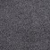 Fireplit Ethel Classic, col. Dark gray, 50x70 cm, 100% cotton, 730 g/m2