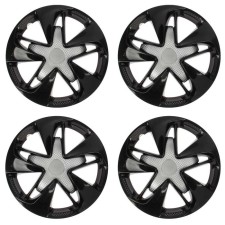 Wheel caps R13 