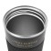 Thermal circle, 500 ml, Original "Very important person", retains the heat of 10 hours