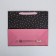 Gift laminated horizontal, packaging, GIFT, ML 27 x 23 x 11.5 cm