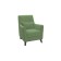 Liberty rest chair TK-231