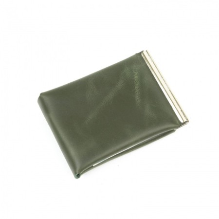 ZK306-205 KLI503 Key, green dark bullet-up-205-1