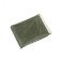 ZK306-205 KLI503 Key, green dark bullet-up-205