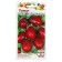 Black Moor Tomat seeds, 0.05 g