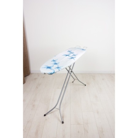 Proting board Petali V2 “Lessons”, 130x50 cm, cotton-1