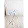 Proting board Petali V2 “Lessons”, 130x50 cm, cotton