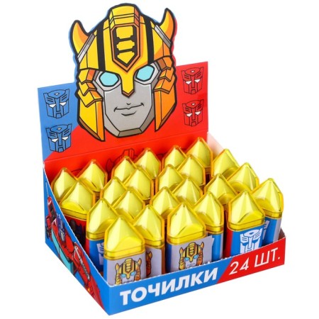 Carpet with an eraser, plastic, transformers-1