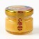 Cream-fashion cotton, mix, 30 g.