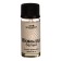 Food flavor Richflavors, white chocolate, 10 ml