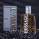 Tuale water men's Alain Aregon, Bossage Invers, 85 ml