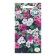 Flowers Cataranth Barvinok "Sirtaki", 0.1 g