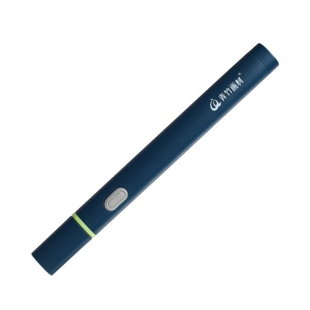E Lastik is electric, works from batteries (batteries are not included)-1