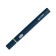 E Lastik is electric, works from batteries (batteries are not included)