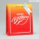 Gift package, packaging, “Happy Birthday”, 30.5 x 25.4 x 12.7 cm