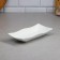 Macarona Paste plate, 800 ml, porcelain, Iran