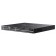TP-Link SG6654X (L3) 48x1gbit/s 6SFP+ controlled