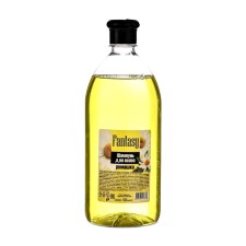 Hair shampoo Fantasy 