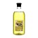 Hair shampoo Fantasy "Chamomile", 1 l